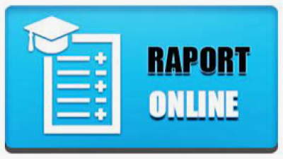 Raport Online