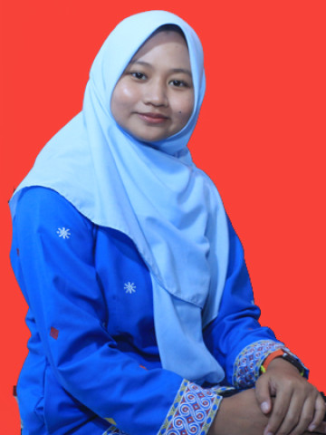 Ermawati Samsiah, S.Pd.
